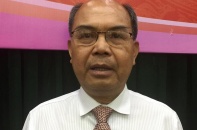 Phó tổng kiểm toán Nhà nước: Chấm dứt chồng chéo trong kiểm toán