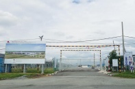 First Solar tái khởi động dự án tỷ đô tại TP.HCM