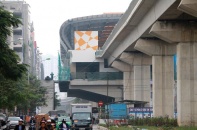 Chậm giải ngân, nền kinh tế trả giá