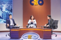 Hậu M&A: Bán mình hay quyết giữ bản sắc?
