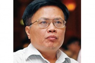 Không nên can thiệp hành chính vào thị trường lao động