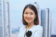 CEO Phạm Thị Yến Nhi: Bài học 1 USD và tham vọng mở 100 quán bar phong cách Nhật Bản