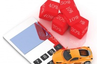 Tiềm ẩn rủi ro khi cho vay online bùng phát