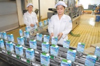 Doanh nghiệp trong kinh tế thị trường