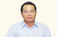Tài sản công không dùng hết sẽ được cho thuê