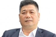 Doanh nhân Nguyễn Kháng Chiến, Chủ tịch HĐQT Công ty PPCAT: Người dựng “hải đăng” bên biển Mỹ Khê
