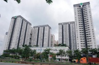 Thấy gì khi các "thiên đường thuế" dốc vốn vào Việt Nam?