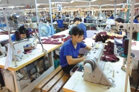 Quy định mới về đóng bảo hiểm xã hội với người lao động tại DN: Giảm bớt thủ tục hành chính