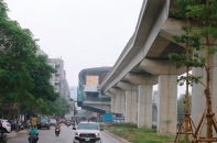 "Tối hậu thư" rà soát dự án “rùa”, hủy vốn không hiệu quả