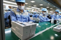 Bkav ra mắt Bphone 2 ngày 8/8: Những smartphone Việt đã sống lay lắt thế nào?