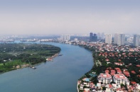 Thị trường bất động sản: Muôn chiêu tại lễ mở bán