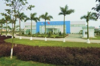 “Khẩu vị” mới của nhà đầu tư Singapore