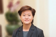 Nhà đầu tư Singapore tiếp tục đến Việt Nam