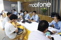 Kinh tế hồi phục tích cực, nền tảng để M&A đột phá