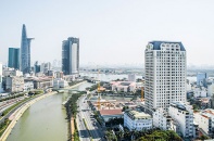 M&A: Chiến lược mới của doanh nghiệp địa ốc