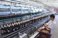 Nguồn hàng đáng giá cho những thương vụ M&A bom tấn
