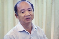 Quản lý bằng tiêu chuẩn, điều kiện, thay vì quy hoạch
