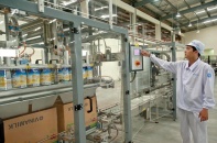 Thị trường M&A Việt Nam: Nhà đầu tư ngoại và khẩu vị đắt hàng