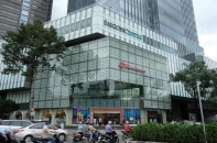 Thị trường bất động sản: Mặt bằng bán lẻ cần chất hơn lượng