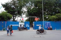 Nguy cơ chậm giải ngân ODA vì thiếu vốn kế hoạch