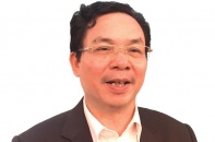 Có thể hoàn thành kế hoạch giải ngân đầu tư công?
