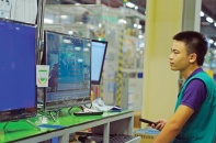 30 năm thu hút FDI, Việt Nam được gì?