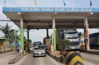 Nội soi tổng thể dự án BOT giao thông