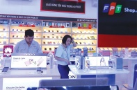 “Bàn đạp” cho tăng trưởng GDP