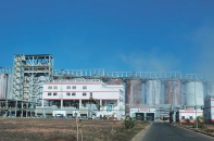 Số thu từ bauxit gây thất vọng