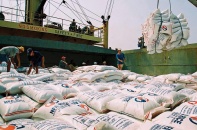 Kiến nghị cắt hơn 2.000 điều kiện kinh doanh kìm hãm nền kinh tế