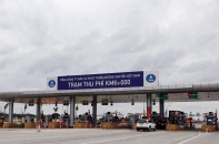 Đề xuất sửa đổi Luật Đầu tư công