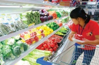 Đề xuất tăng thuế giá trị gia tăng (GTGT): Bốn vấn đề lớn nhất cần giải trình
