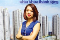 CEO Công ty Trang Minh - Đinh Thị Mai Anh: Sẵn sàng học hỏi người trẻ để theo kịp xu hướng