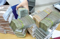 Xóa quan điểm "ngân hàng không thể phá sản"