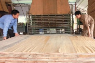 Ma trận chi phí thách thức sự kiên nhẫn của doanh nghiệp
