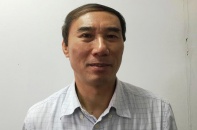 IPO cho bằng được, nguy cơ mắc mưu "tổ lái"
