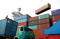 Điều kiện cần và đủ để GDP tăng trưởng 6,7%