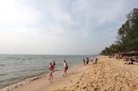 Luật Đơn vị hành chính - kinh tế đặc biệt: Bước đột phá chiến lược