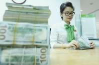 Ngân hàng Nhà nước vẫn dè chừng với tỷ giá