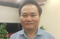 Tăng lương có mâu thuẫn với giảm chi thường xuyên?