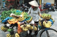 Lập luận tăng thuế giá trị gia tăng: Hãy đặt mình vào vị trí người dân lam lũ