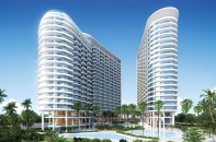Nhà phát triển condotel mòn mỏi chờ chính danh