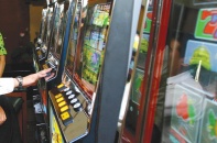 Kinh doanh casino: Ưu đãi lớn ở các đặc khu