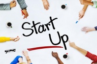 Start-up học cách “thoát” khủng hoảng