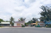 Bà Rịa - Vũng Tàu quyết trảm dự án sở hữu đất vàng khu vực Bãi Sau, 7 nhà đầu tư xếp hàng xin thay thế