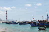 Có nên thu hút dự án FDI có vốn nhỏ li ti?