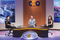 Franchise có giúp doanh nghiệp gia đình giành thế thượng phong?