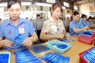 Công thức kinh doanh của Thiên Long