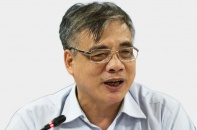 Đẩy mạnh tăng trưởng tín dụng, cẩn trọng với "bẫy" nợ xấu
