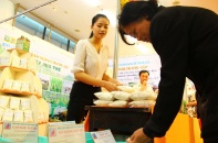 Không ai muốn tăng thuế